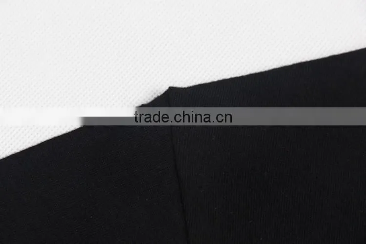blank white t shirt below $1made in china, Ultra Cotton 100% Cotton latest shirt designs for boys