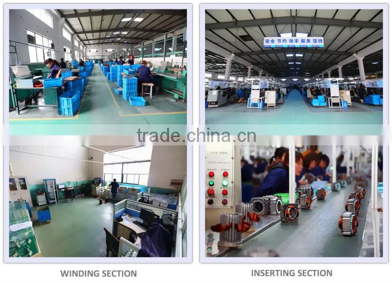 Best Quality For breads machine