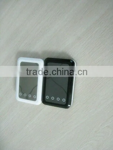 Dual Output,External High capacity Power Bank MP012!!!