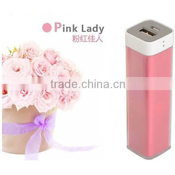 OEM 5v mobile phone travel charger with candy color for all smartphones