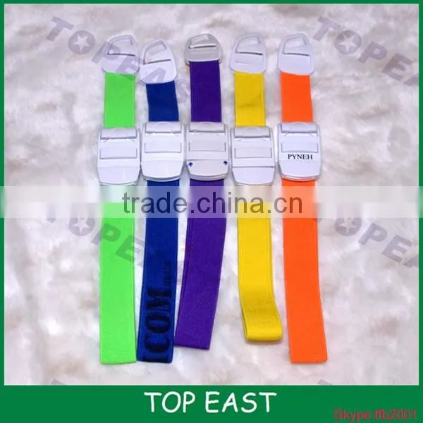 Quick Release Tourniquet-Military Medical Tourniquet,Buckle tourniquet,Medical tourniquet