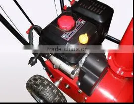 Snow Blower 6.5HP /Snow Thrower/Gas Power Machine