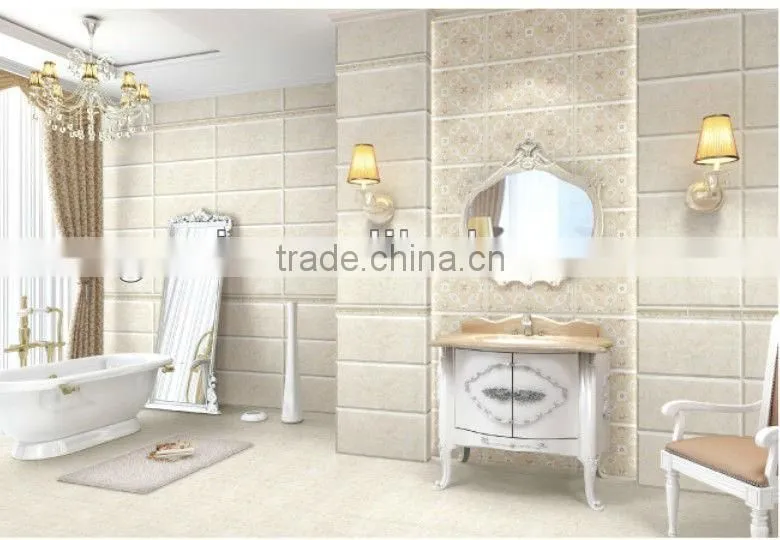 us ceramic tile products for bathroom design