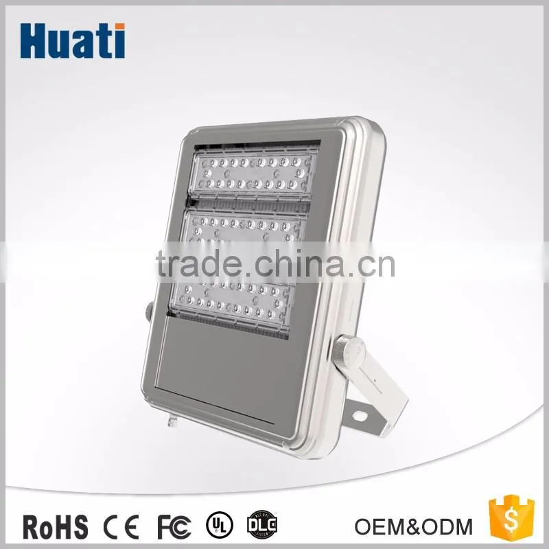 Best selling outdoor lighting fixture round led street light
