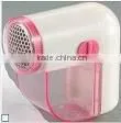 PC-8937 Mini Lint Remover