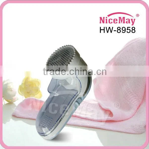 Electric Fabric sweater Shaver Lint Remover