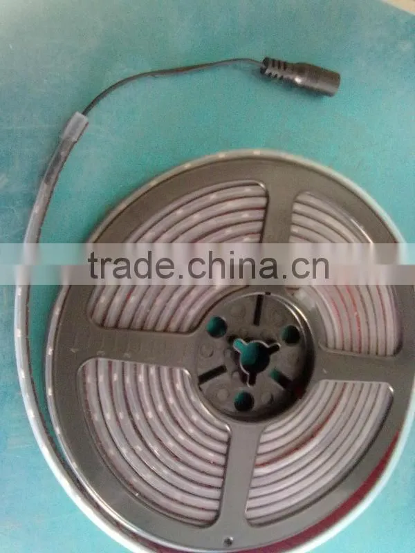 60led/m strip led 5630 led strip IP67 led strip offers
