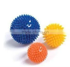 Cloud Fitness Exercise Ball/PVC exercise ball/2014 yoga ball & gym ball & exercise ball
