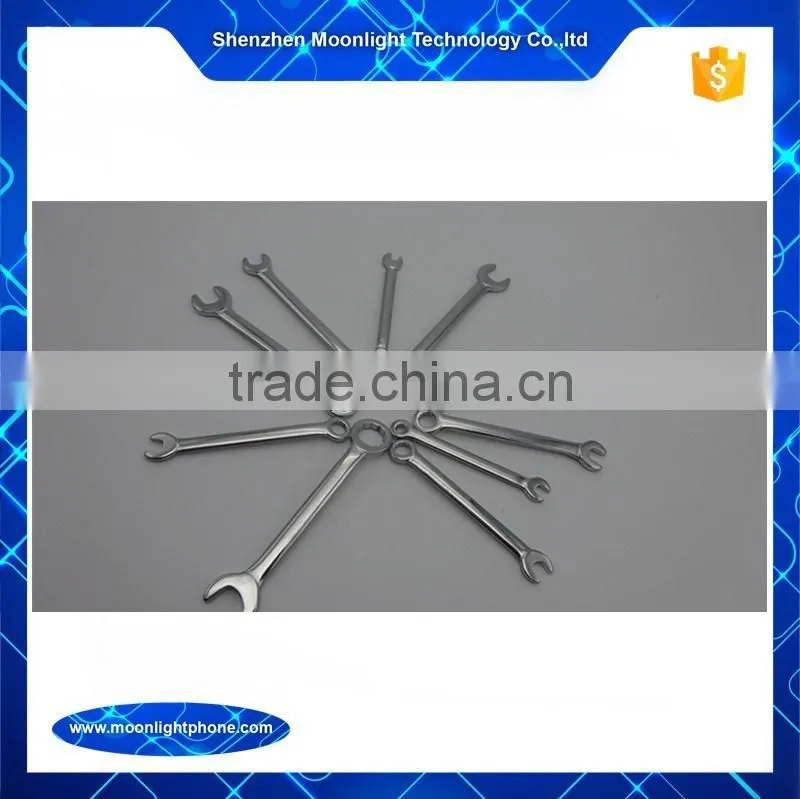 Mini Hand Tools Electric Spanner Tool