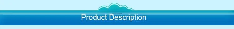ICTI custom plush toy custom plush toys red love heart baby toys