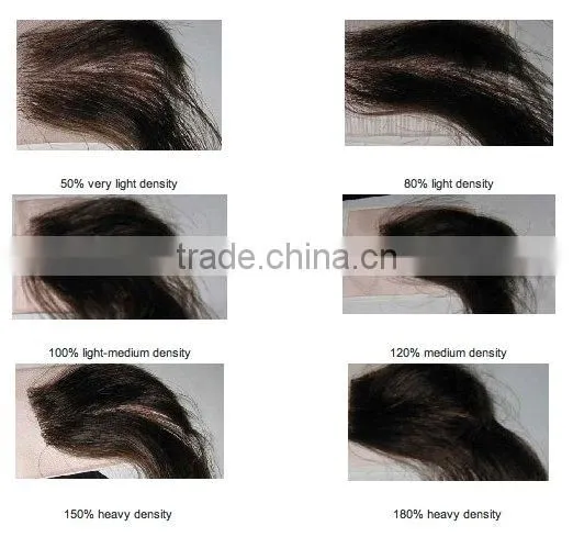 glueless wig hair jewish kosher human hair wigs silk top