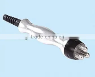 VY-X5 Hotsale ultrasound physiotherapy equipment for sale