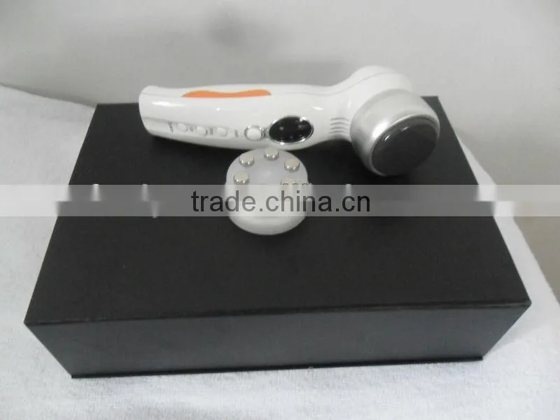 Mini RF Thread Skin Tighten Face Lifting Mchine