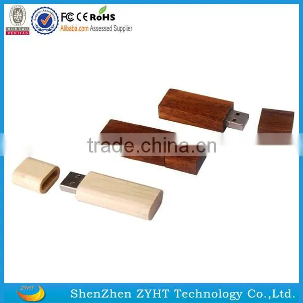 OEM and ODM Business Gift Koala USB Flash Drives With USB 2.0 CE & Rohs Memory Disk U Type Flash Drive 2 gb