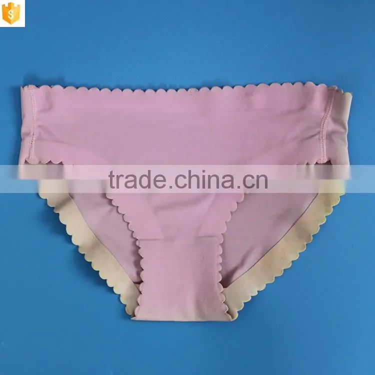 Hot sale pink lady shaper,sexy slimming women shaperwear