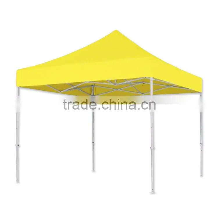 Best Quality Customized Logo Korea Tent Manufacturers