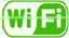 1.3MP/ 2MP/ 3MP / 5MP HD IP Wireless WiFi Camera
