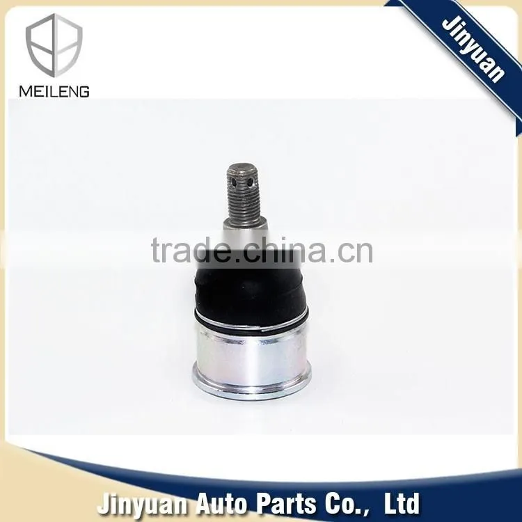 Ball Joint Lower with Standard OEM 51220-SLG-015 of Auto Parts for Honda/FIT