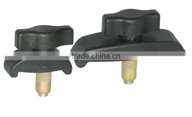 AHU Cabinet Accessories