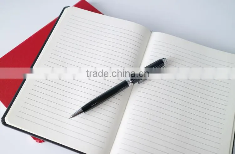 Laser Engraved Promotional Slim Pen, promotions pens 1000