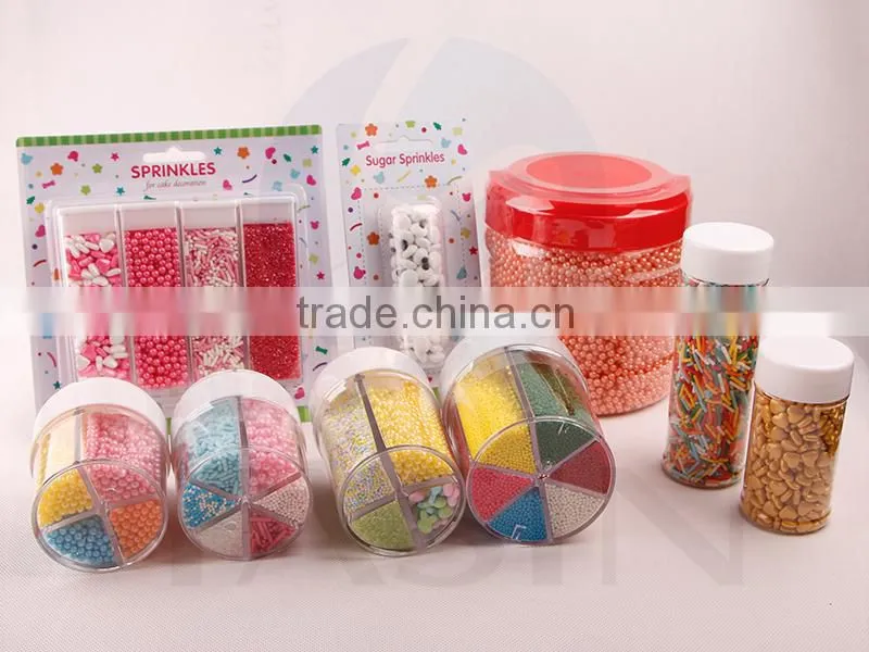 sprinkles custom cakes/sprinkles price/sprinkles for sale