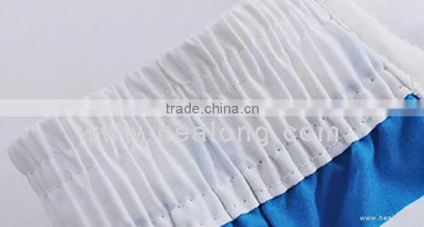 custom fashion wholesale beach shorts