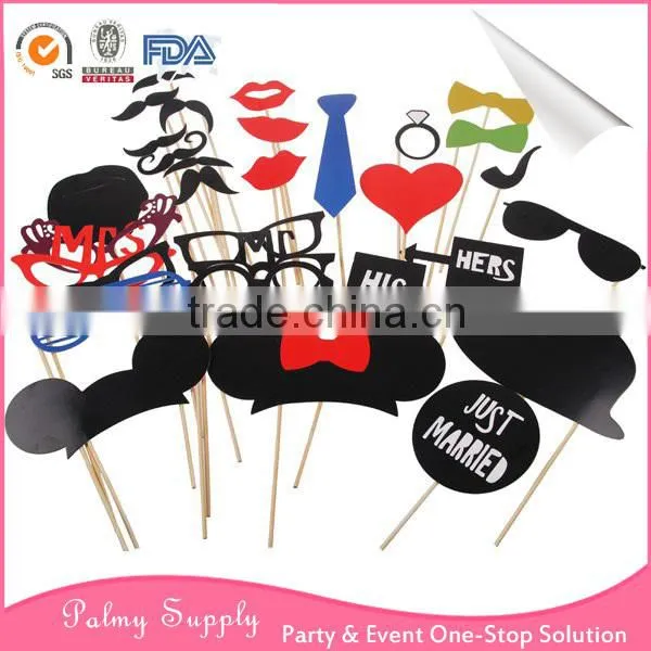 Wholesale market magnetic bookmark in paper crafts top selling products in alibaba
