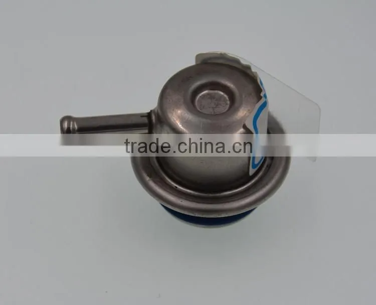 Mazda 6 Parts L301-20-180 Pulsation Damper