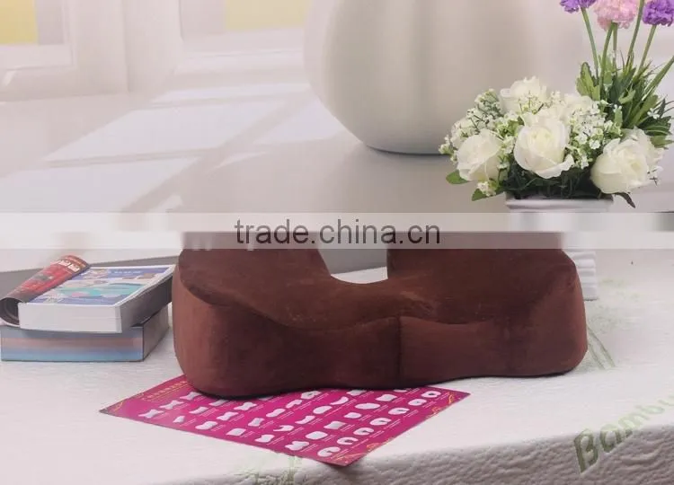 seat wedge cushion,seat cushion outdoor