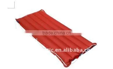 inflatable surf board