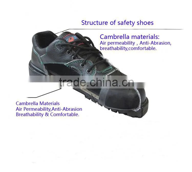waterproof wear-resisting nonwoven Cambrelle fabric