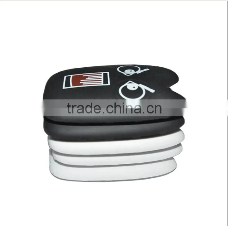 Wholesale Newest Special Cute Type Power Charge,6000mah Power Bank In SZ