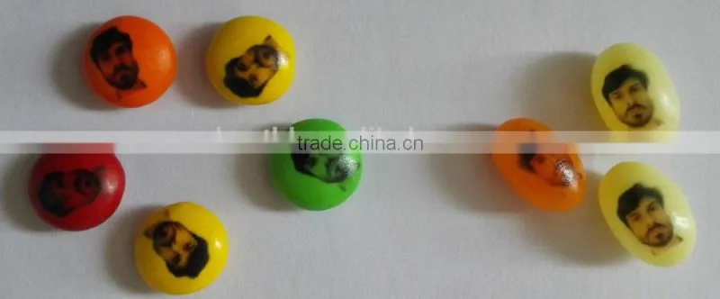 Edible Ink Cake Printer With Edible Ink Supply