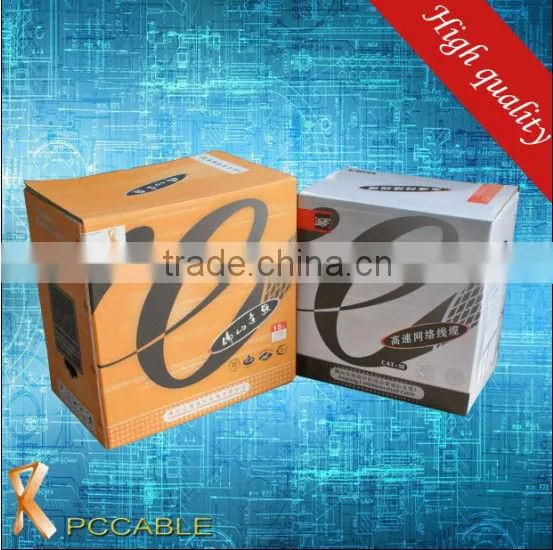 cat5e networking cable best price for buyer