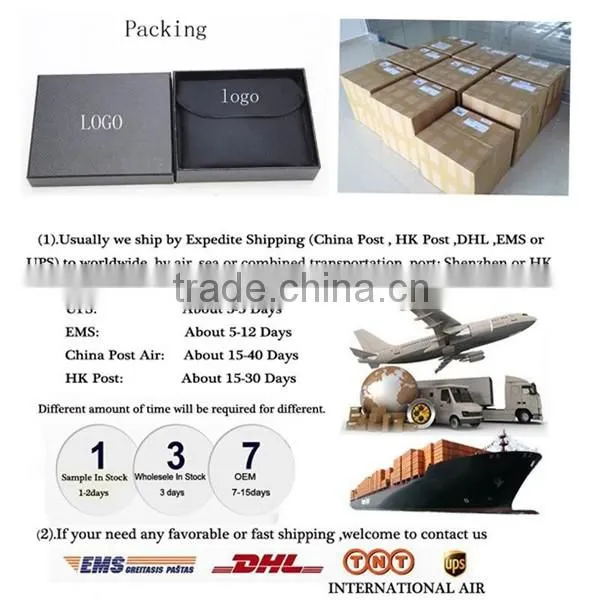 High quality Black Travel Rolling Bag Nylon Luggage Bag