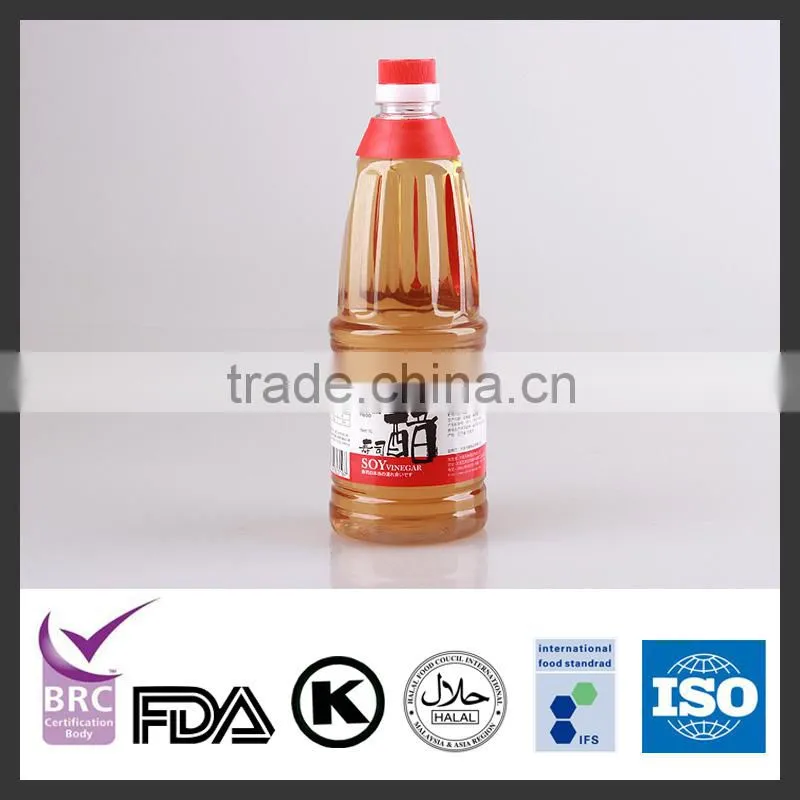 High quality guaranteed 150g wasabi paste with wasabi leaf OEM available
