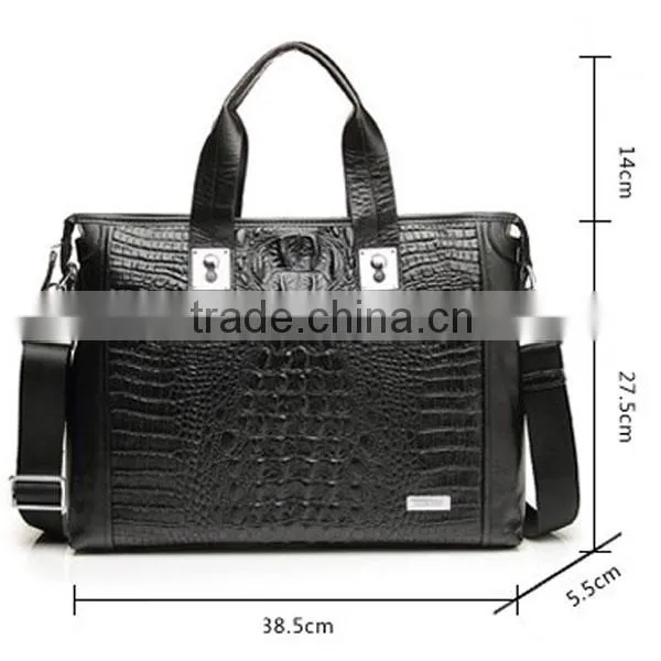 American handbags with china bag factory bagging machine