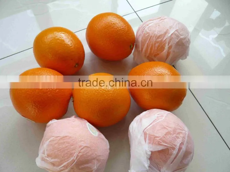 chinese fresh baby mandarin