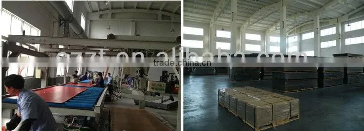 composite boards