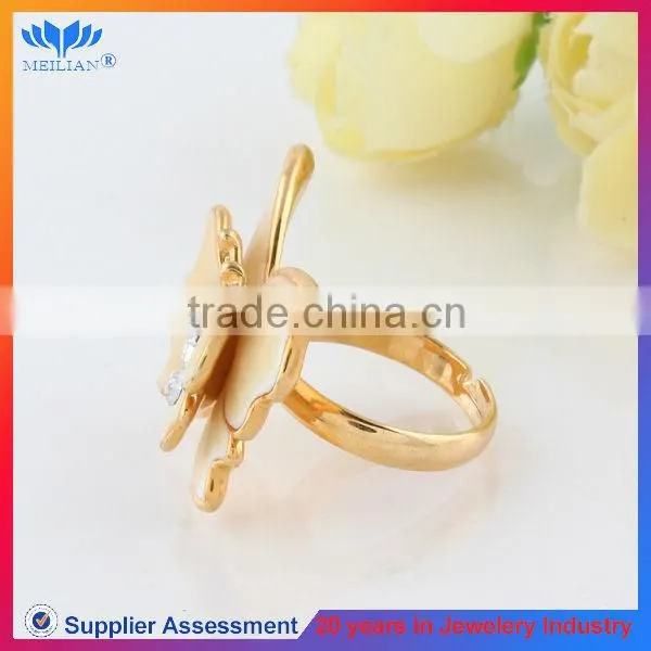 FOR GIRLS FASHION WEDDING DIAMOND RING NEW PRODUCT 2014 DIAMONDS RING PRICE