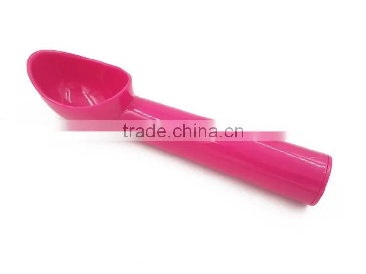 FDA silicone cook spoon rest spoon holder