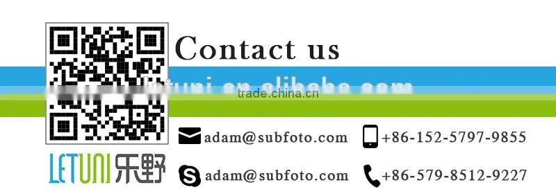 sublimation ink for textile ink
