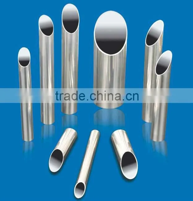 Anodized Black Aluminum Die Casting Products For Building