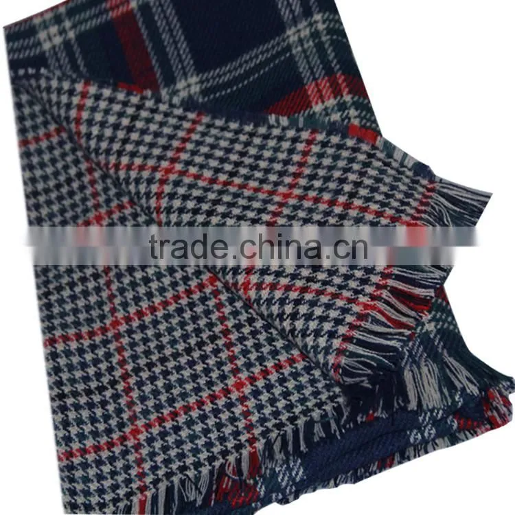 shena 2015 new style wholesale india pashmina scarves