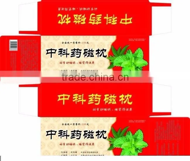 ZH-1450PC ZH-1080 high speed paper cardboard file folder making machine, automatic carton box making machine prices