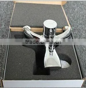 2015 Sanitary Faucets SH-32111