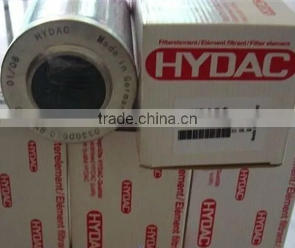 Hydac Filter for Vietnam