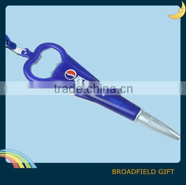 2014 No1. multifunctional promotional pen metal pen