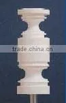low-cost high-quality 2D CNC eps cutting machine