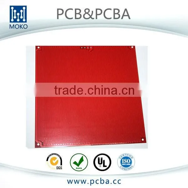 hot energy Board manufacturer